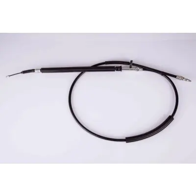 Rebajas Cable de accionamiento, freno de estacionamiento HELLA 8AS 355 670-191